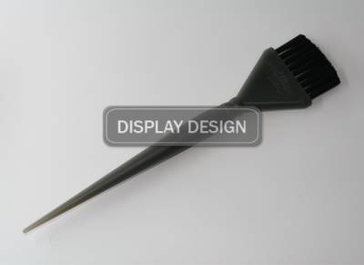 DDI 1 LP Tinting Brush