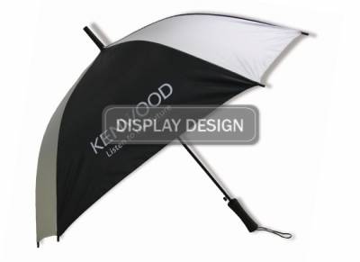 Kenwood Umbrella
