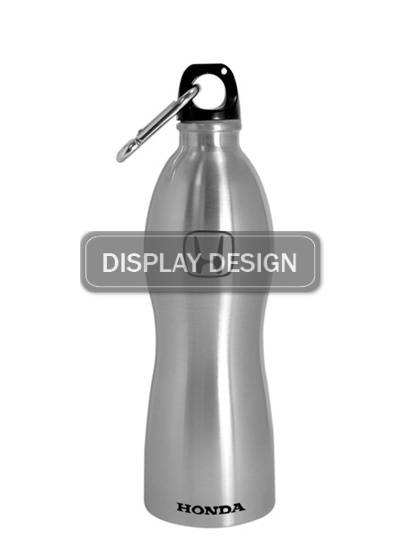 Aluminium Water Bottle