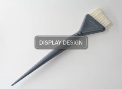 DDI 1 LP Majirel Brush (Slant Bristle)