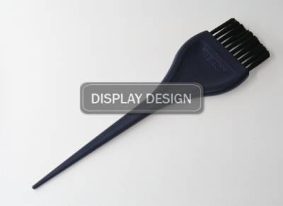 DDI 2 LP Tinting Brush