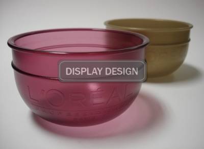 DDI 7 LP Mixing Bowl